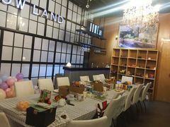 -明日世界密室轰趴·剧本桌游·箭馆团建(国贸店)