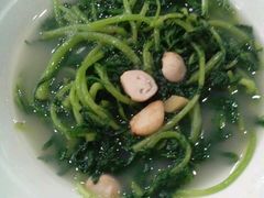 -黄埔华苑酒家(黄埔店)