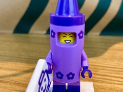 -TOYSRUS玩具反斗城(长春欧亚卖场店)