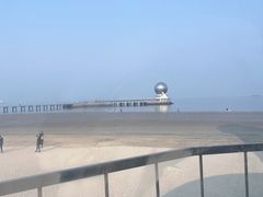 -ChanDu躔度咖啡(灯塔店)