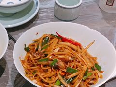 -壹盏灯(惠农店)