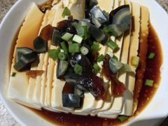 -金谷园饺子馆(北邮总店)