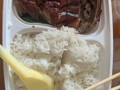 -万年酒楼(越秀南路店)