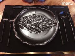 -AZUL by FUEL蓝色·法式酒馆(琶醍店)