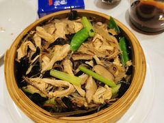 -炳胜品味(海印总店)