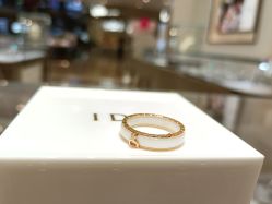 -I Do(镇江苏宁广场店)