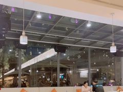 -玫瑰园餐厅