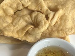 -广东胜利宾馆西关粤中餐厅