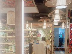 -椰夫人·养生椰子鸡(金沙洲永旺店)