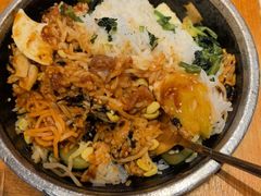 -韩宫宴和牛烤肉(上海金山万达店)