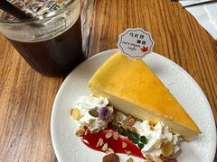 -乌托邦咖啡(武侯祠店)