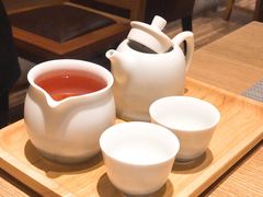 -觅唐MITONG(鸟巢店)