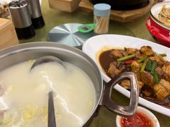 -202特色排档(五缘湾店)