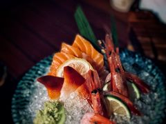 -山葵家居酒屋(天目里店)