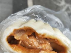 南方肉包-南方迷宗大包(湖滨店)