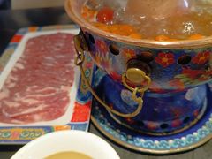 -虾乐园龙虾·夜宵(松江店)