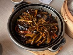 -冶春茶社(官园桥店)