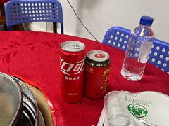 -花苑美食横琴生蚝火锅(拱北粤华路店)