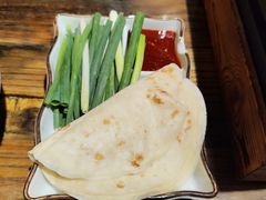 -那些年一起吃串的地方·青岛老烧烤(总店)