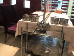 -凯鸽火锅(华林新天地店)