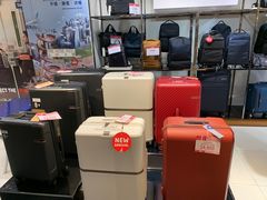 -崇光百货(尖沙咀店)