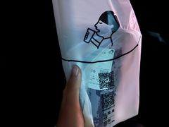 -喜茶(佛山南海万科广场店)