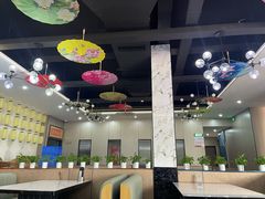 -潼南太安名鱼•特色江湖菜 太安鱼