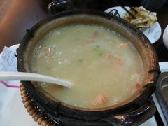 -云晓光头烧烤吧(盛夏店)