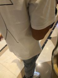 点击看大图 -昆明梦想医疗美容医院
