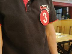 -嘎嘎鸭下巴·爆辣干锅(明教寺店)