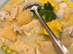 -上海1号私藏菜(黄浦店)