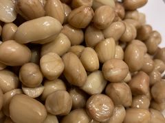 -清真吴记门钉肉饼·喜多利