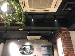 -湘霸王(剑川路店)