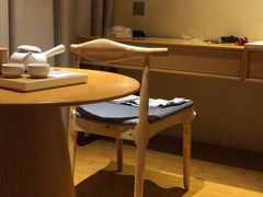 -全季酒店(石家庄裕华东路万达广场店)