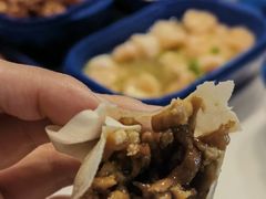 -眉州东坡·熊猫主题餐厅(枫蓝店)