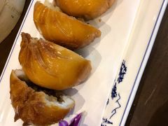 香酥酱香包-味友味港印记(厦门集美银泰百货店)