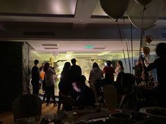 -上海徐家汇天平宾馆