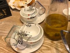 -老号尤兔头(西川店)