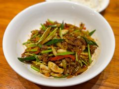 -辣公子·千岛湖私房菜(滨江店)