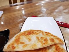 -毛毛熏肉•东北菜老字号(大安街店)