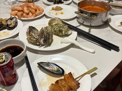 -海茵汇(萧山店)