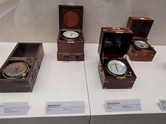 -上海中国航海博物馆