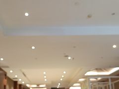 -水木谷养生水汇