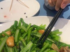 -闽海肴(北辰荟店)