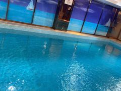 -索菲特游泳·健身·SPA(西湖店)