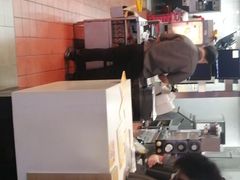 -麦当劳(莆田荔城大道万达店)