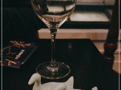 -夜上海(新天地店)