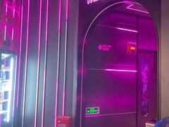 -星聚会KTV(龙湖上海奉贤天街店)