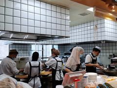 -清真·金城老碗牛肉面揪面片(兰州总店)