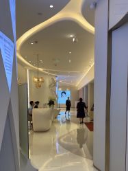 -杭州米兰柏羽医疗美容医院